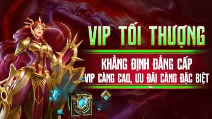 77win khuyến mãi