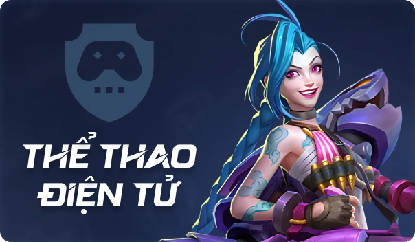 77win thể thao